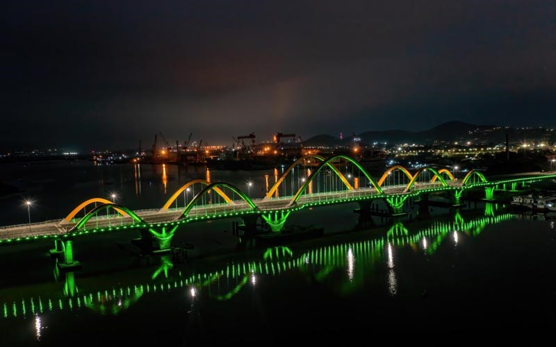 PhuThanh JSC- Hanoi
